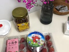 -山姆会员商店(邻瑞广场店)