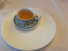 -小榄人家酒楼(民安店)