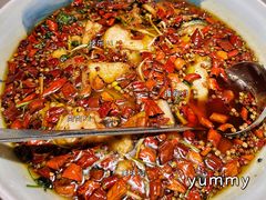 -麻六记(新天地店)