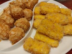 -北园酒家(小北路店)