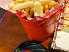 -槿Story·韩国料理(望京韩国美食城店)