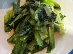 -香山湖家家宴(中山陵店)