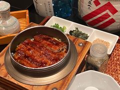 -伊藤ITO(侨福芳草地购物中心店)