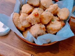 -BeauTea水仙(coco park店)