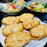 我单方面宣布：广州西餐排行第一！