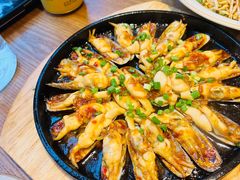 -鸽子窝(黄村店)
