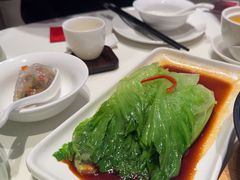 -好食上(喜盈门.范城店)