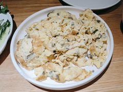 -榆林镇筋饼(知春路店)