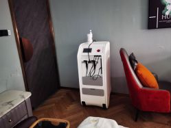 -花隐·美芙炫海菲秀皮肤管理中心