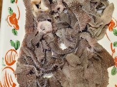 -北京老门框爆肚涮肉馆(凤城六路店)