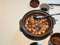 -黔香阁·味(花木店)
