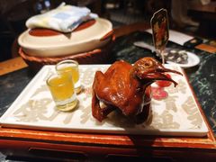 -大鸽饭(北京路店)