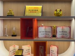 -昂立青少儿成长中心(杨浦国和1000校区)
