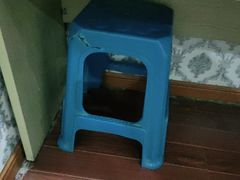 -银泉酒店(深圳园岭地铁站店)