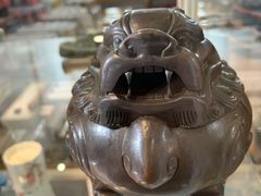 -中国农业博物馆