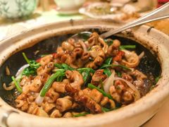 -惠食佳(滨江大公馆店)