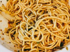 -三生小馆(亭知路店)
