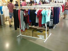 -五环Outlets(高新工厂店)