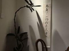 -本無咖啡·BeanWood Coffee