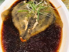 -江南村酒家