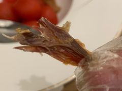 -创元千禧大酒店 · 香港轩