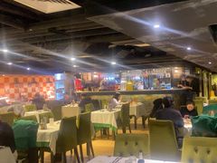-戈拿旺巴西烤肉(崇文门店)