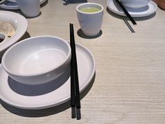 -九毛九西北菜(百信广场店)