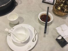 -海南椰子鸡餐厅