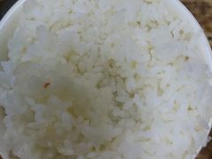 -福建千里香馄饨王(新昌路店)