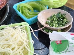 -星鸿社重庆老火锅