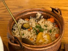 -一坐一忘云南菜(嘉里中心店)