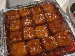 -阿甘小馆(陇海路店)