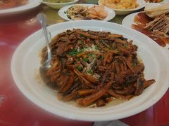 -上海国际饭店