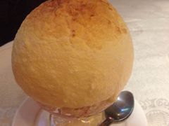 picture-太平馆西餐厅(北京路店)
