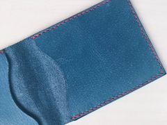 -如果·追梦手工皮具DIY教学店(田子坊店)