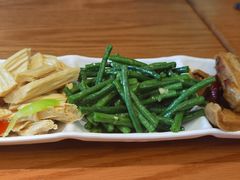 -好這口重庆小面(总店)