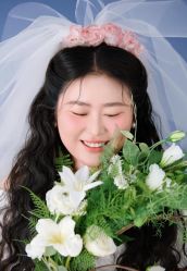 -时光印记婚纱摄影工作室·原创定制
