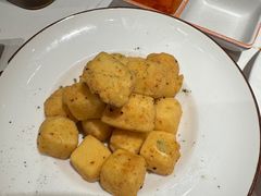 -南枝记·广东味道(中骏世界城店)
