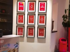 -老绥元烧麦·家常菜(大召店)