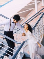 -女王风尚STUDIO·轻奢化定制