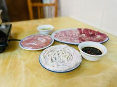 猪X根-华哥新鲜猪精品美食