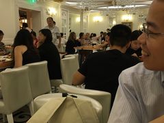 -红房子西菜馆(淮海店)