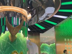 -青花椒花椒鱼(合生汇店)