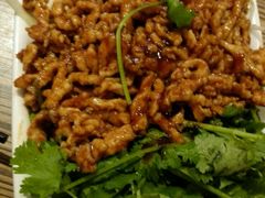 android_upload_pic-老昌春饼(中央大街店)