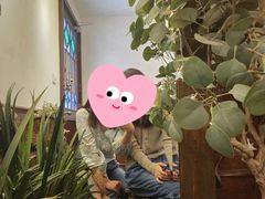 -春风·有糖(崇宁路店)