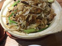 -小锅饭(欧亚卖场店)