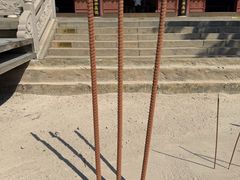 -挂甲禅寺