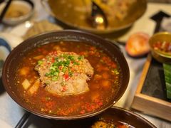 粉蒸排骨-都氏家DUSJOY(翡翠城店)