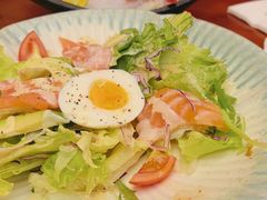 -白石的深夜食堂(万达店)