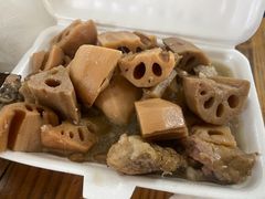 -大赤坎肥仔强烧味海鲜餐厅(大赤坎店)